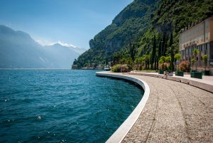 lecco