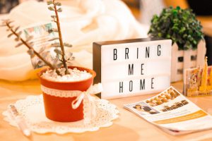 kupon airbnb