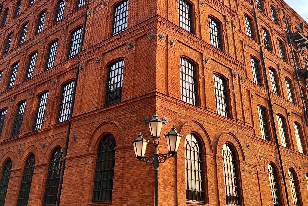 Łódź co zobaczyć