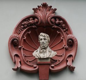 Kim był Adam Mickiewicz?