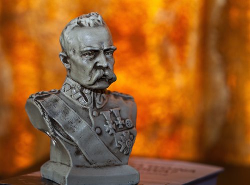 Kim był Józef Piłsudski? Najważniejsze fakty o postaci historycznej
