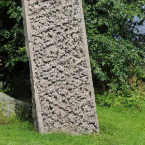 kim był hammurabi