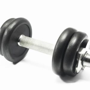 co to jest fitness