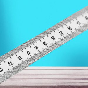 jak obliczyć bmi dziecka