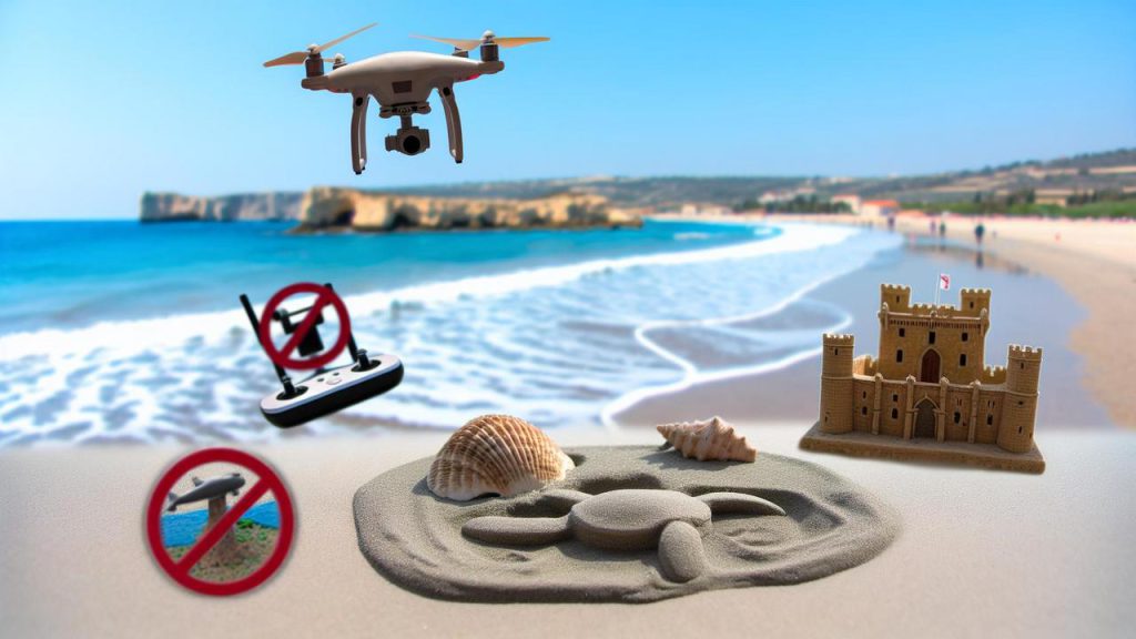 czego nie wolno na cyprze