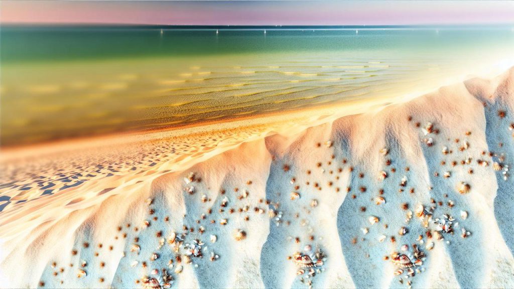 gdzie są polskie malediwy