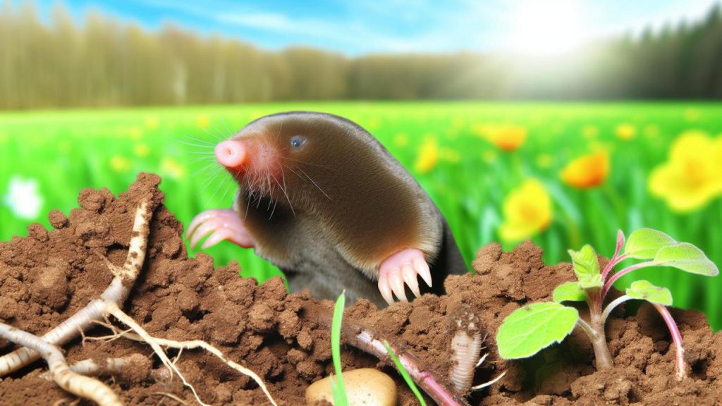 kreta w maju czy warto